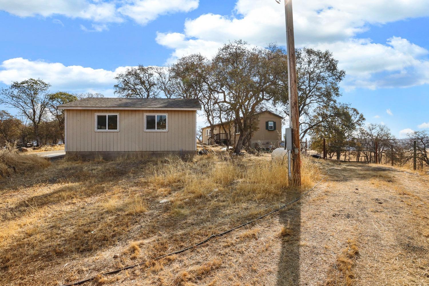 Detail Gallery Image 9 of 45 For 4967 Kiva Dr, Copperopolis,  CA 95228 - 2 Beds | 2 Baths