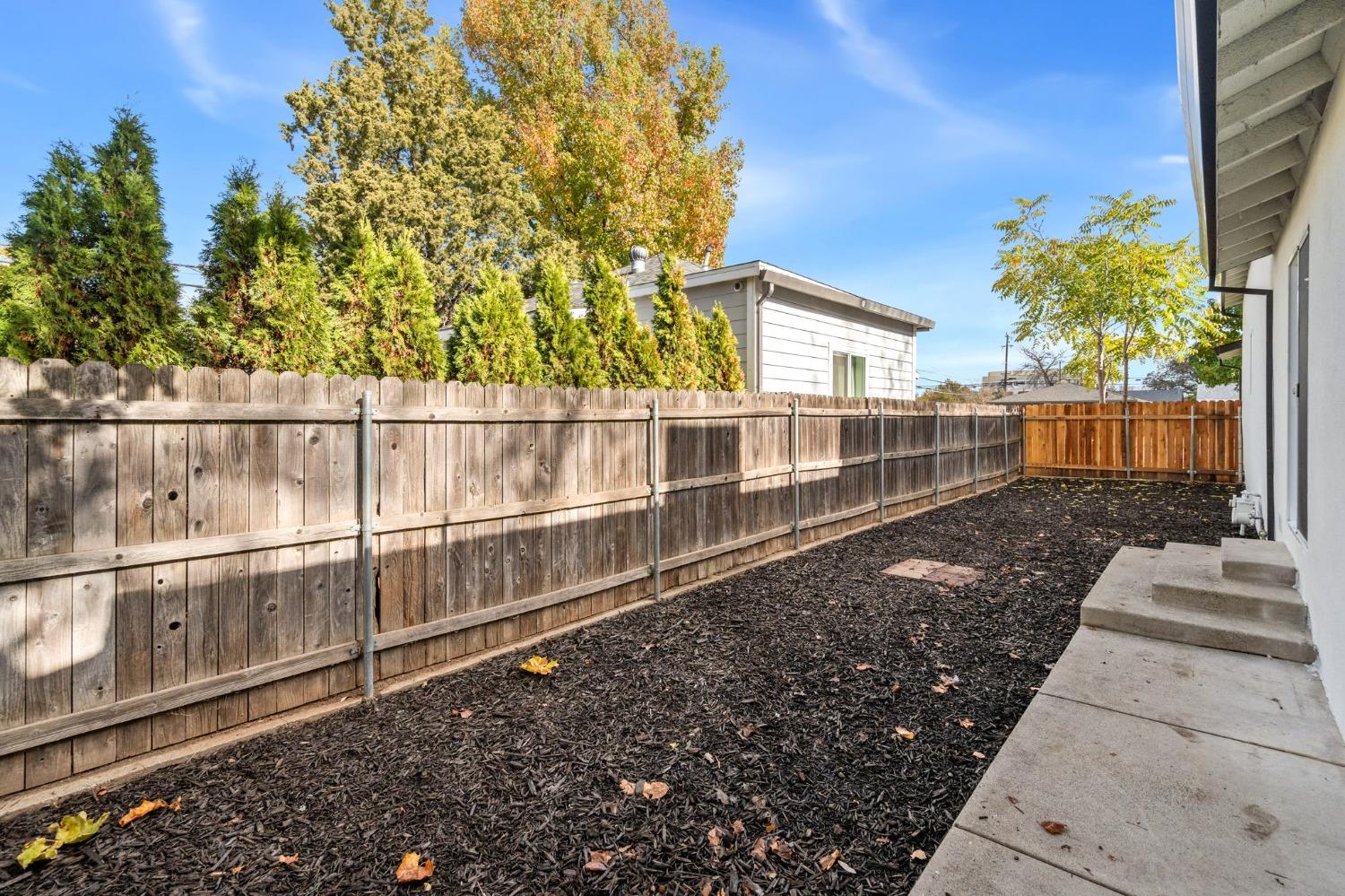 Detail Gallery Image 21 of 24 For 578 I St, Lincoln,  CA 95648 - 4 Beds | 2 Baths