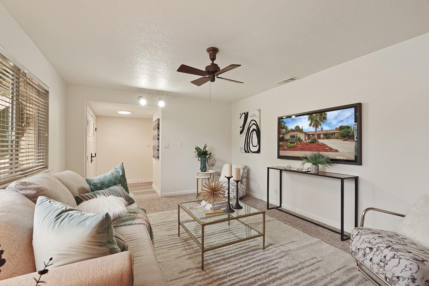 Detail Gallery Image 11 of 51 For 10752 Beclan Dr, Rancho Cordova,  CA 95670 - 3 Beds | 2 Baths