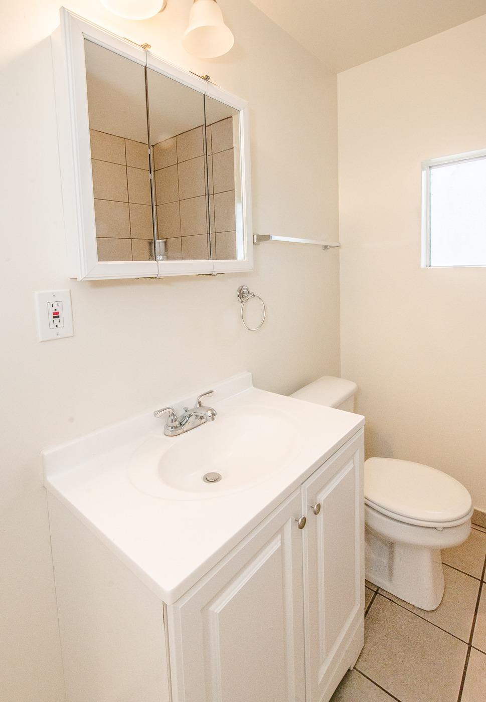 Detail Gallery Image 24 of 37 For 13 Lincoln Ave, Woodland,  CA 95695 - 2 Beds | 1 Baths