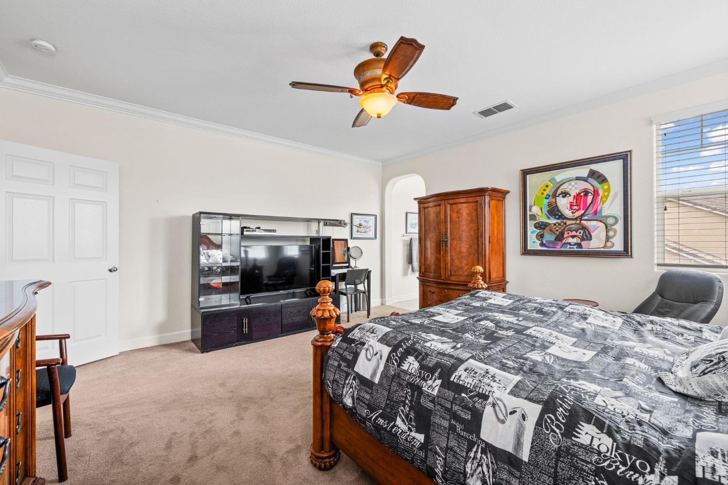 Detail Gallery Image 37 of 51 For 10986 Disk Dr, Rancho Cordova,  CA 95670 - 3 Beds | 2/1 Baths