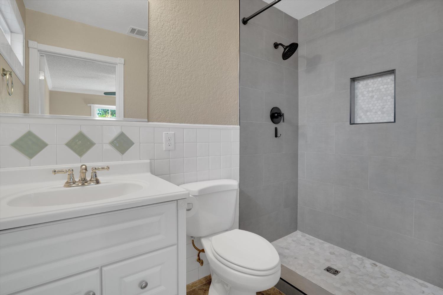 Detail Gallery Image 25 of 37 For 362 Mingo Way, Lathrop,  CA 95330 - 3 Beds | 2 Baths