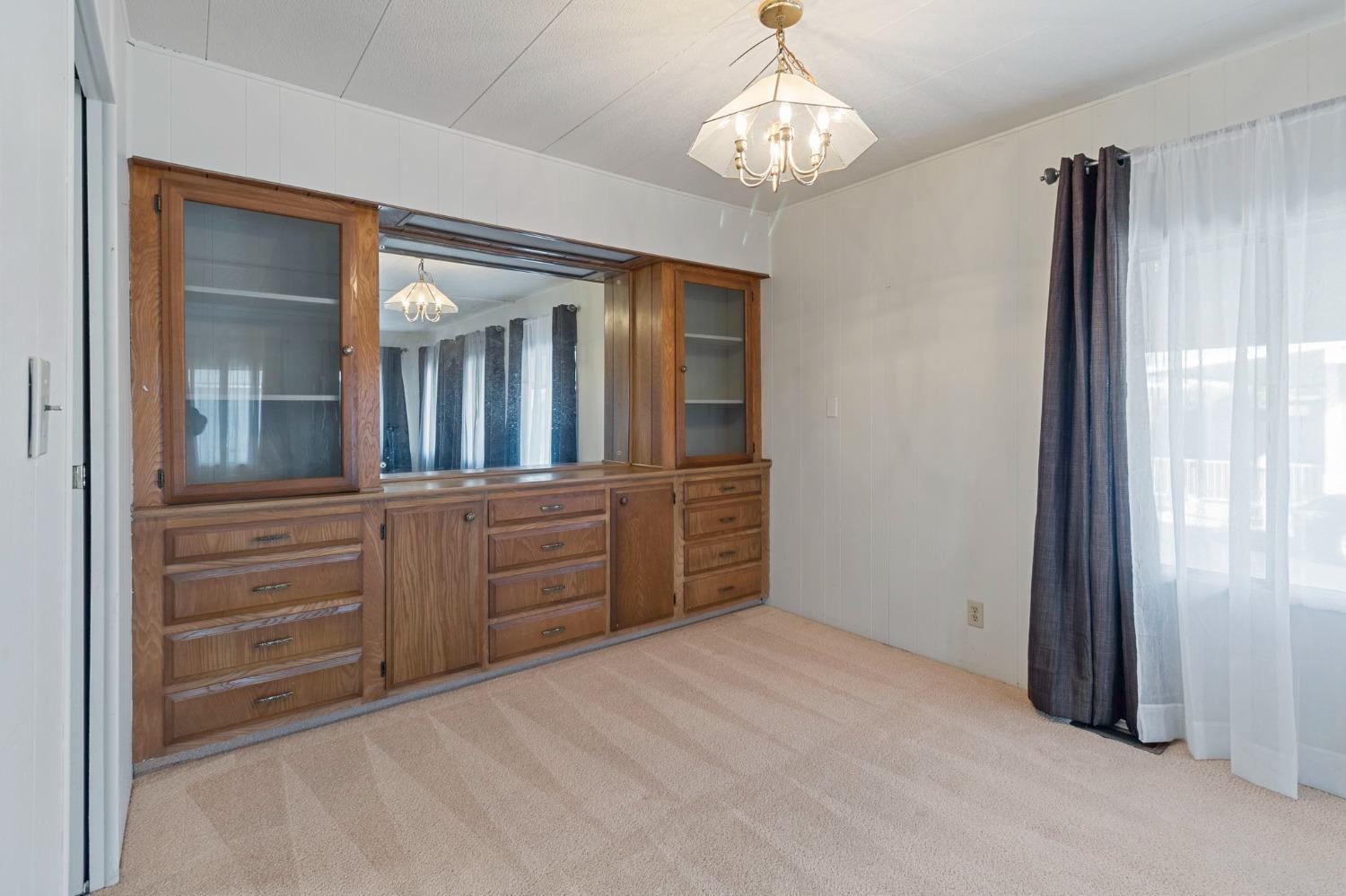 Detail Gallery Image 9 of 31 For 4125 Mchenry Ave 107, Modesto,  CA 95356 - 2 Beds | 2 Baths