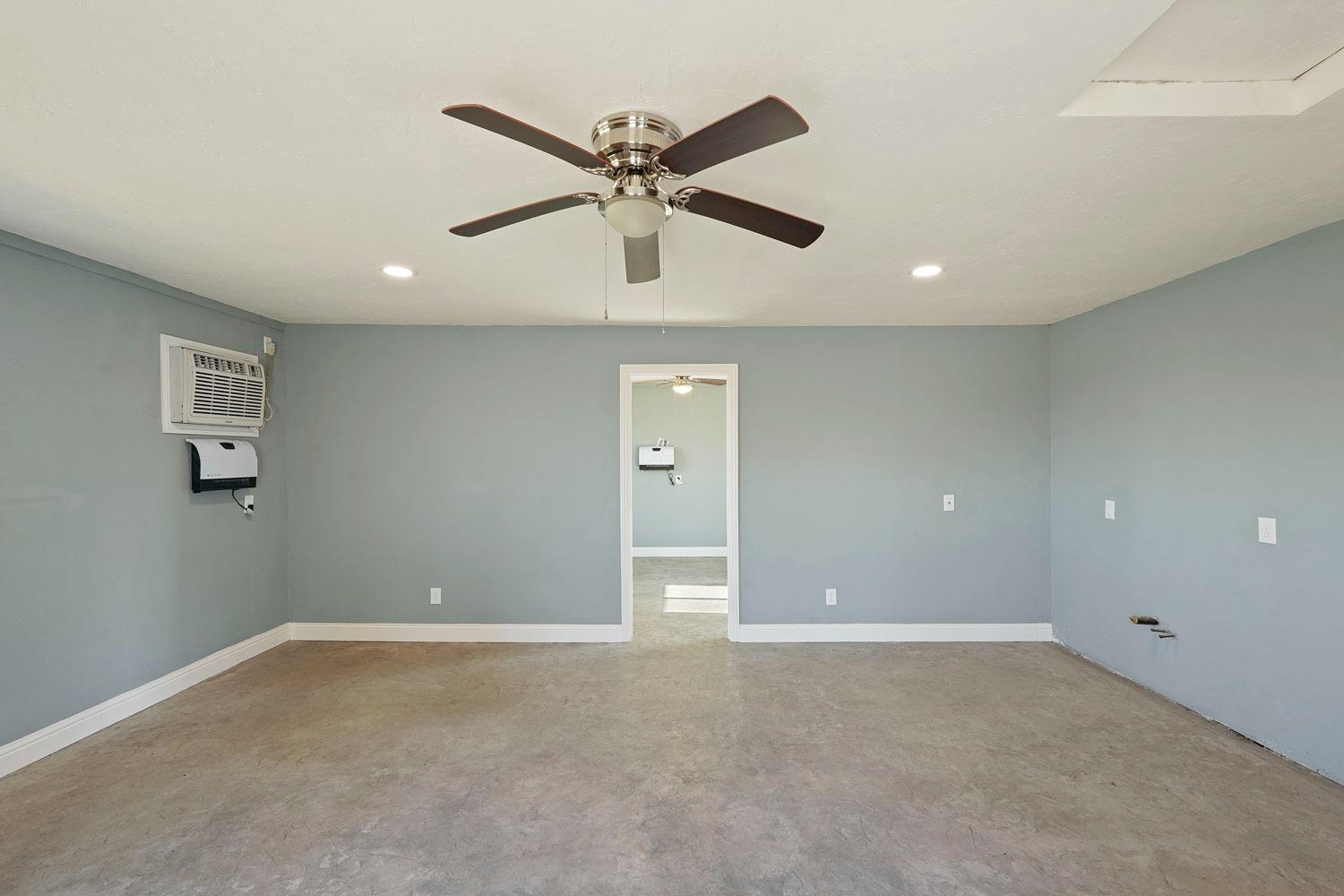 Detail Gallery Image 65 of 71 For 17338 Cal Dr, Lockeford,  CA 95237 - 3 Beds | 2 Baths