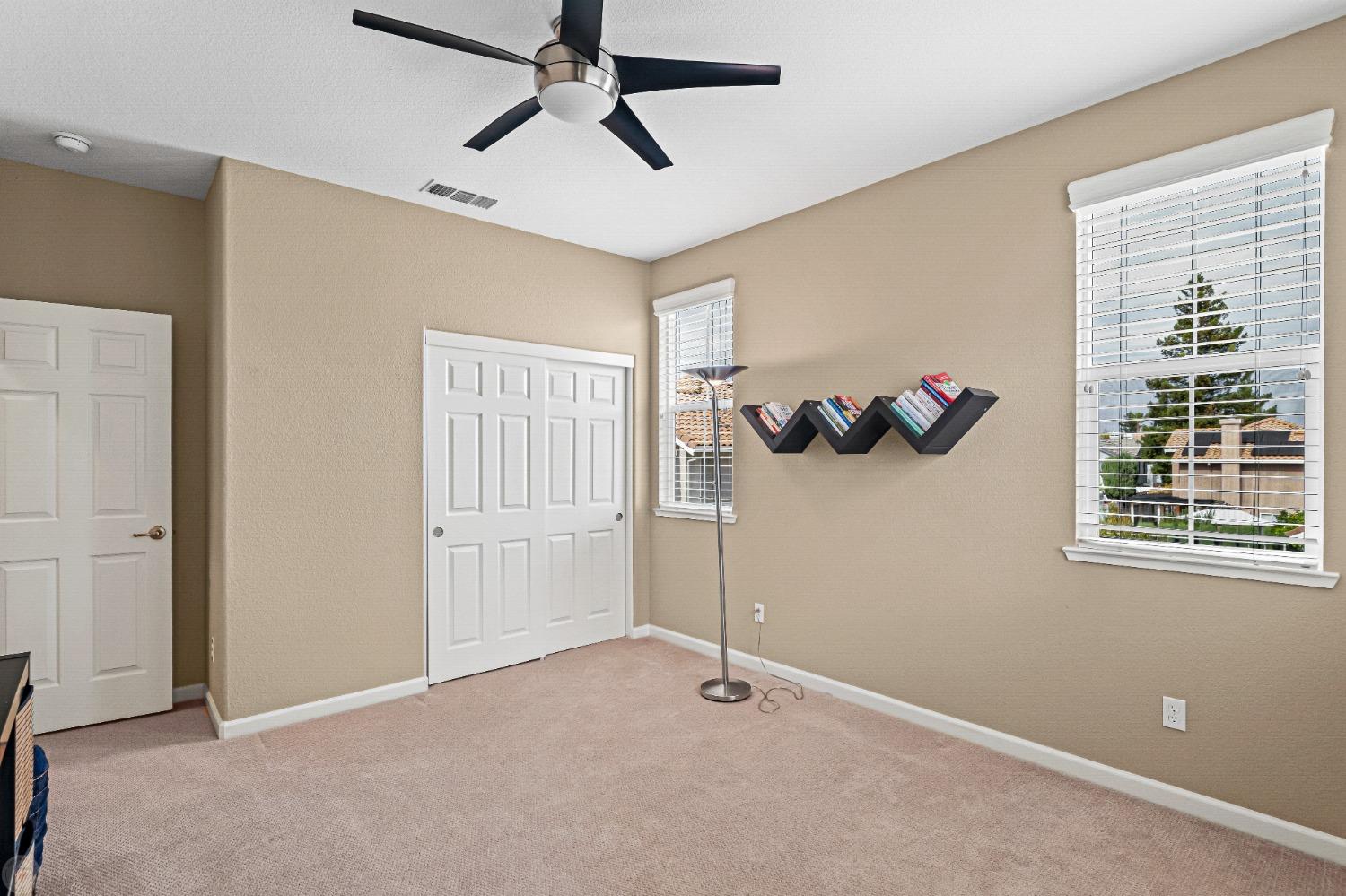 Detail Gallery Image 38 of 53 For 2088 Mcalister Ln, Tracy,  CA 95376 - 4 Beds | 2/1 Baths