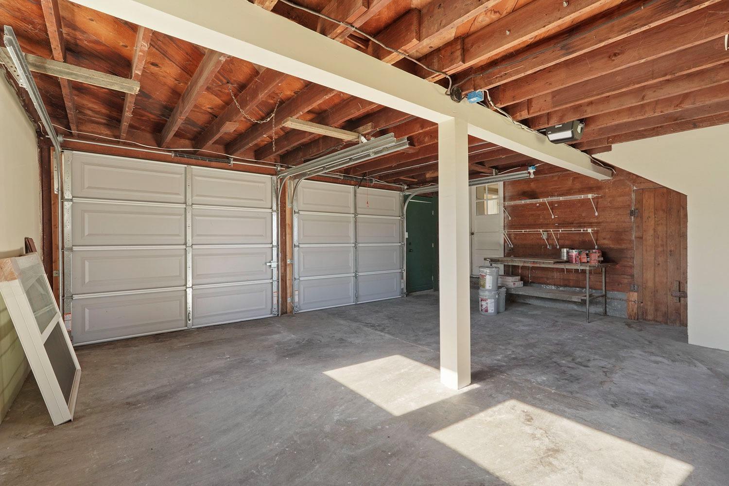 Detail Gallery Image 70 of 71 For 17338 Cal Dr, Lockeford,  CA 95237 - 3 Beds | 2 Baths