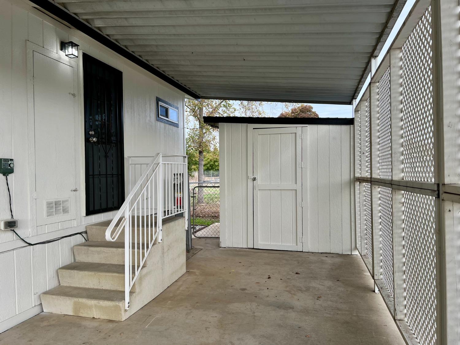 Detail Gallery Image 25 of 33 For 3120 Live Oak Blvd 162, Yuba City,  CA 95991 - 4 Beds | 2 Baths