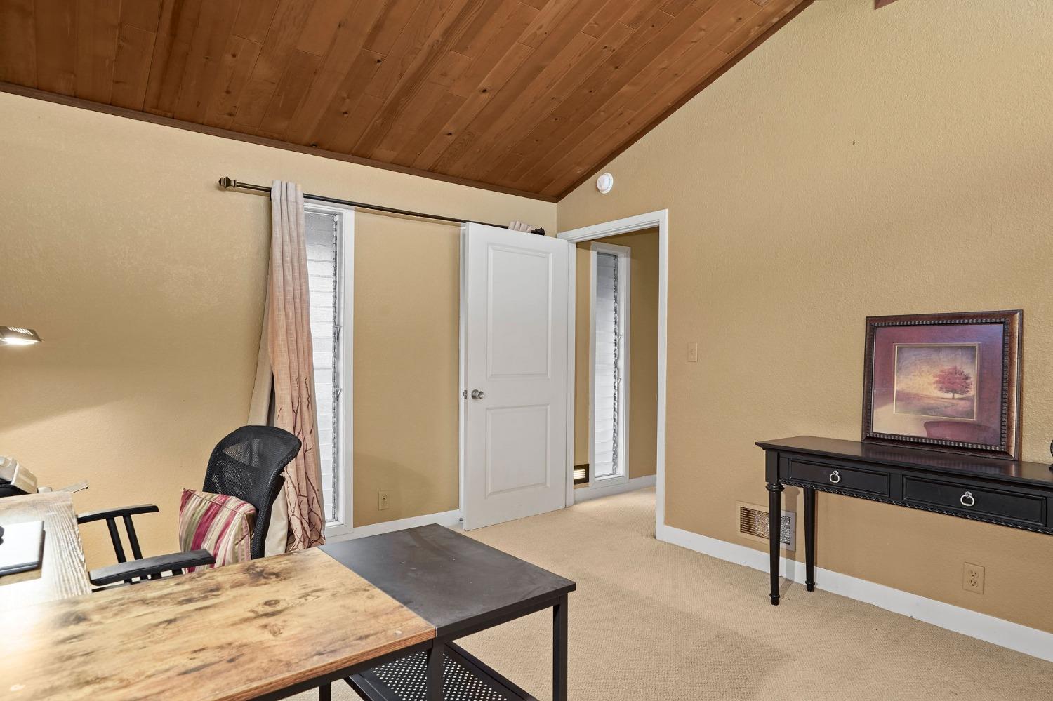 Detail Gallery Image 32 of 41 For 4313 Elizabeth Ave, Sacramento,  CA 95821 - 3 Beds | 2 Baths