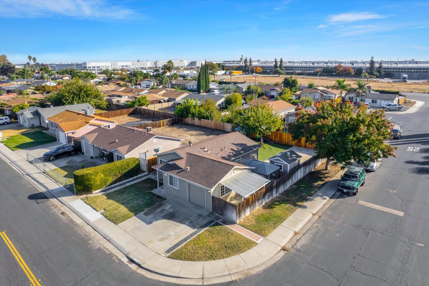 Detail Gallery Image 35 of 37 For 362 Mingo Way, Lathrop,  CA 95330 - 3 Beds | 2 Baths