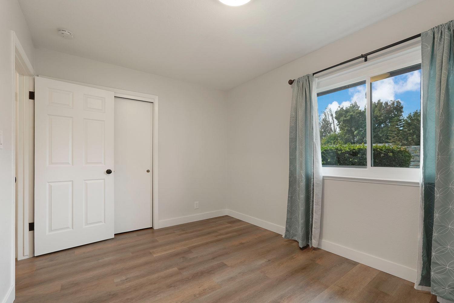 Detail Gallery Image 19 of 36 For 2910 Prentiss Ct #187-4,  Stockton,  CA 95207 - 2 Beds | 1 Baths