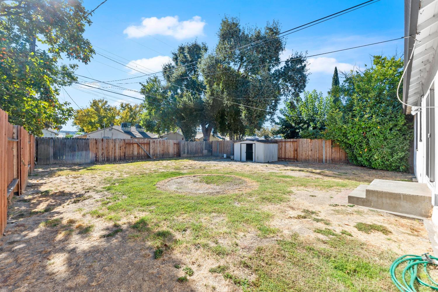 Detail Gallery Image 27 of 27 For 1801 Rockrose Rd, West Sacramento,  CA 95691 - 2 Beds | 1 Baths