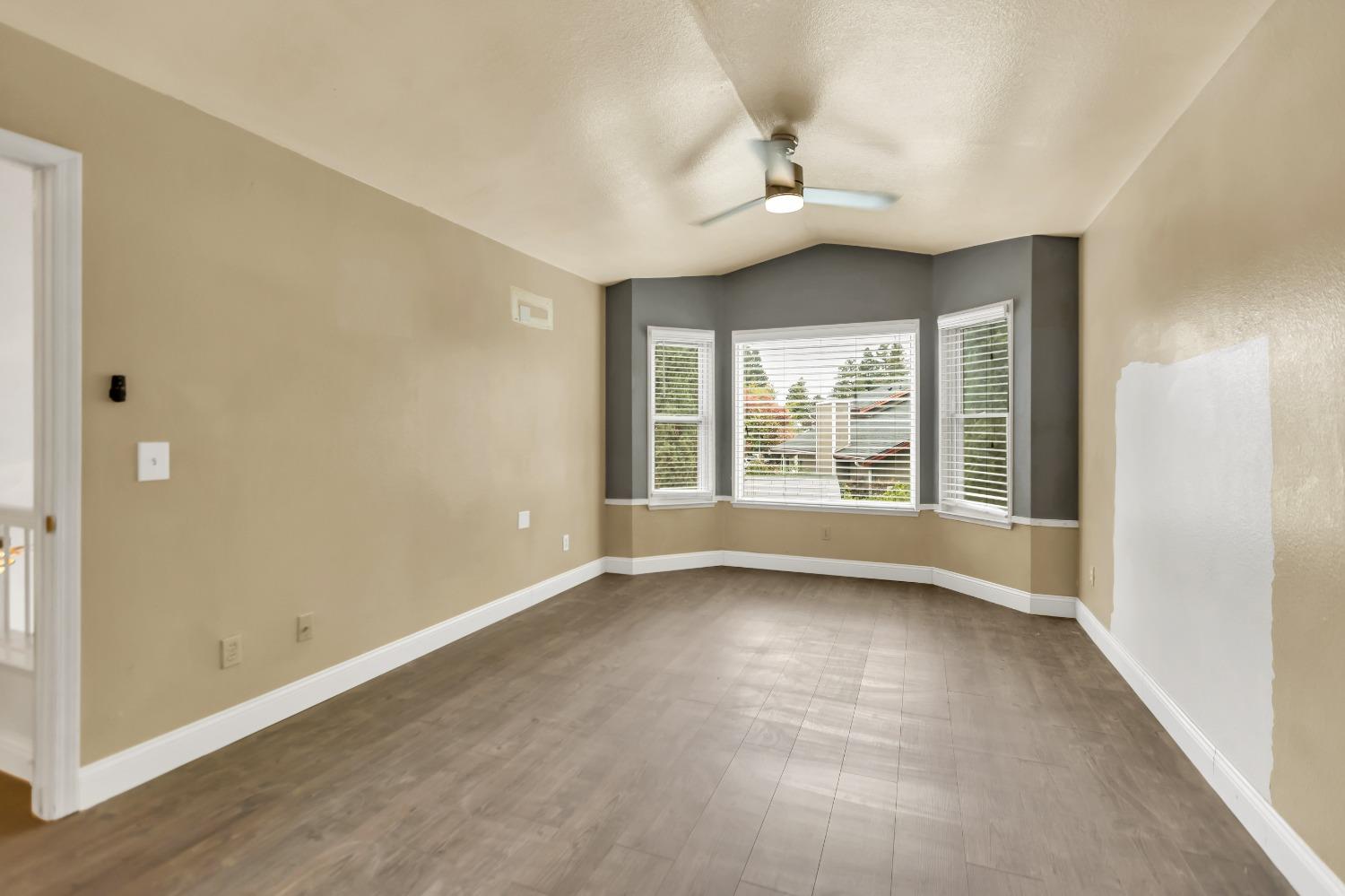 Detail Gallery Image 21 of 46 For 9317 Cassaro Ct, Elk Grove,  CA 95758 - 3 Beds | 2/1 Baths