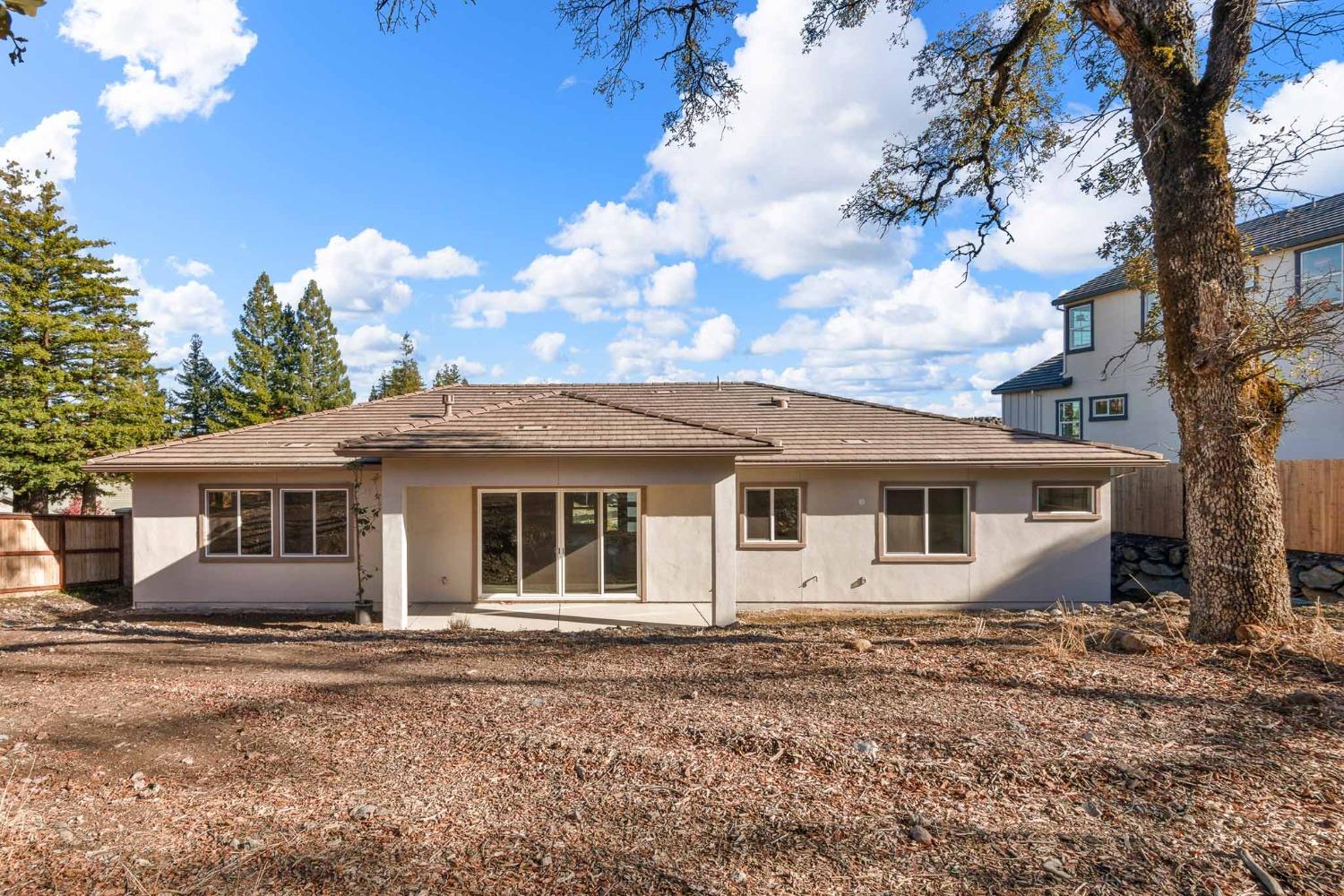 Detail Gallery Image 39 of 40 For 404 Canyon Creek Dr, Auburn,  CA 95603 - 3 Beds | 2/1 Baths