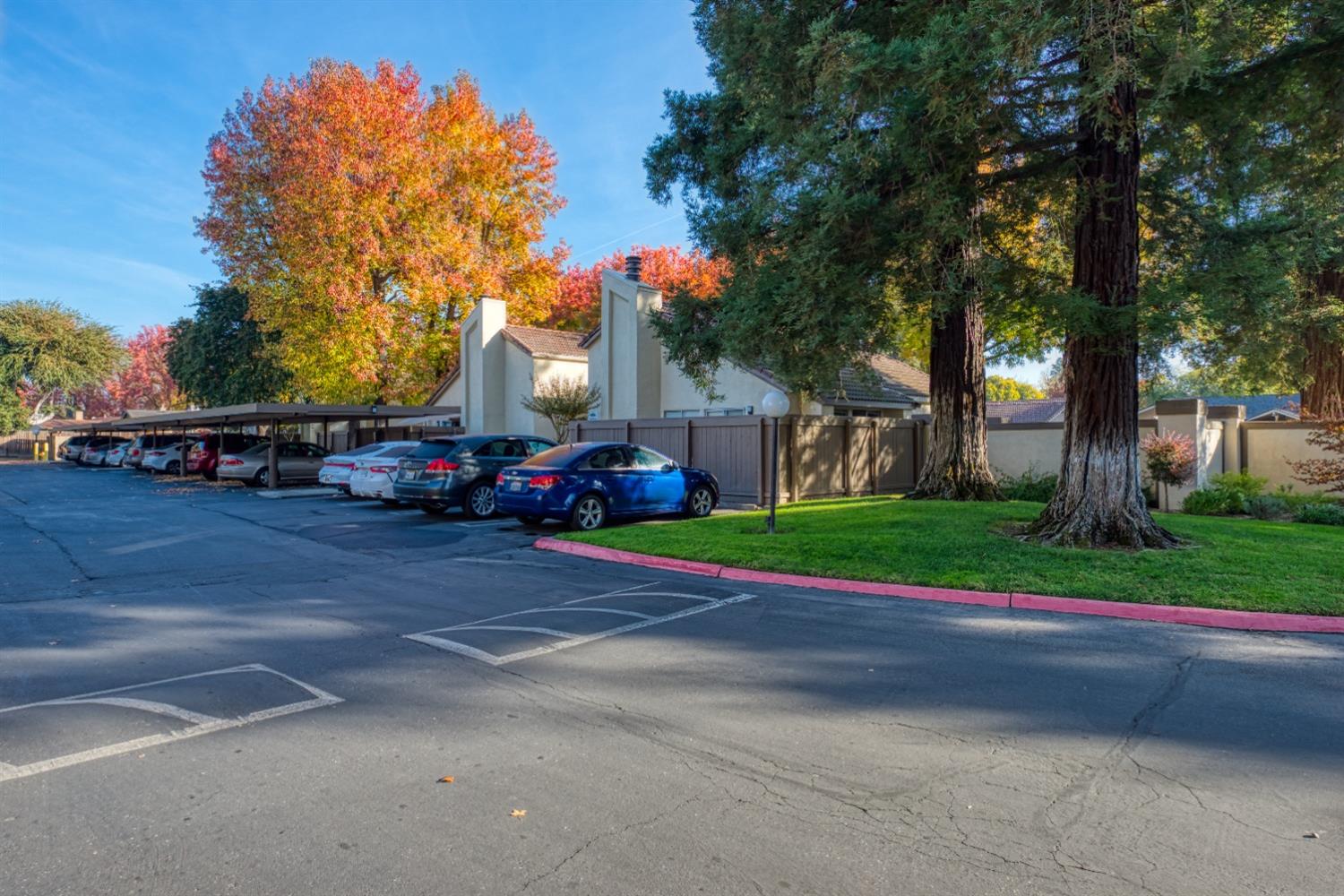 Detail Gallery Image 10 of 41 For 3701 Colonial Dr #178,  Modesto,  CA 95356 - 2 Beds | 2 Baths