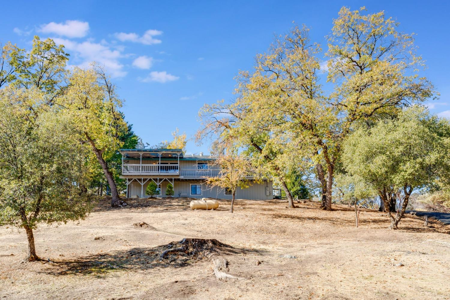 Detail Gallery Image 51 of 53 For 3111 Pleasant Oak Rd, Placerville,  CA 95667 - 2 Beds | 2 Baths