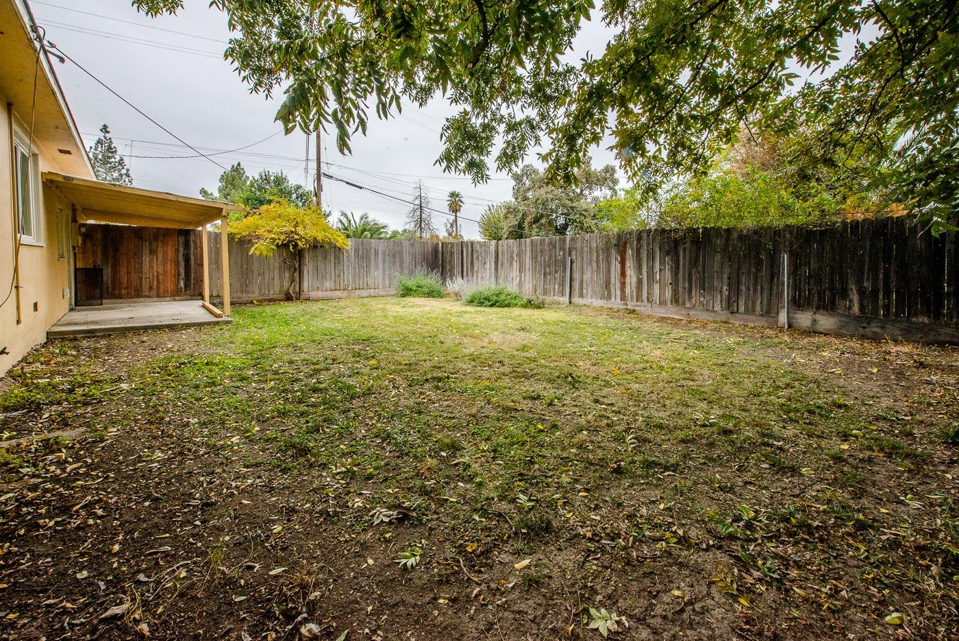 Detail Gallery Image 34 of 37 For 13 Lincoln Ave, Woodland,  CA 95695 - 2 Beds | 1 Baths