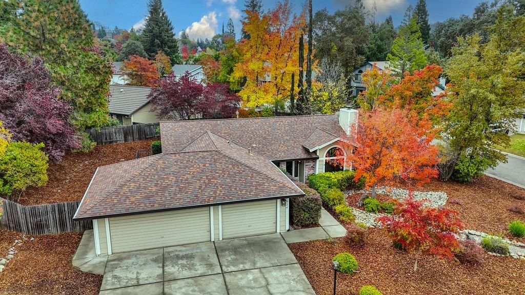 Detail Gallery Image 48 of 49 For 1624 Murrell Pl, El Dorado Hills,  CA 95762 - 3 Beds | 2 Baths