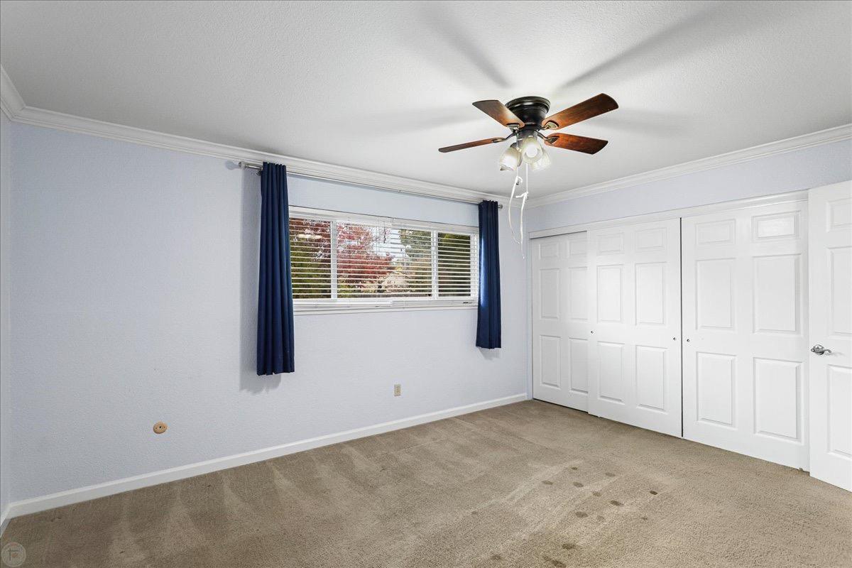 Detail Gallery Image 31 of 43 For 8260 Onyx Ct, Stockton,  CA 95210 - 2 Beds | 1 Baths