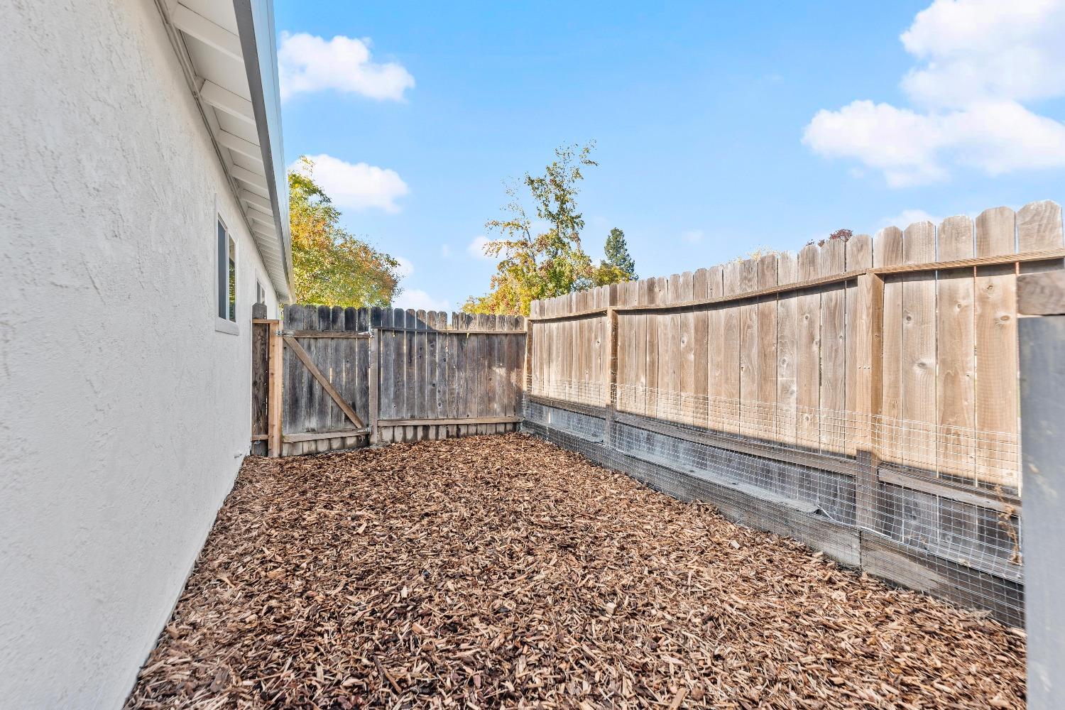 Detail Gallery Image 47 of 62 For 3921 Duxburg Ct, Sacramento,  CA 95827 - 4 Beds | 2 Baths