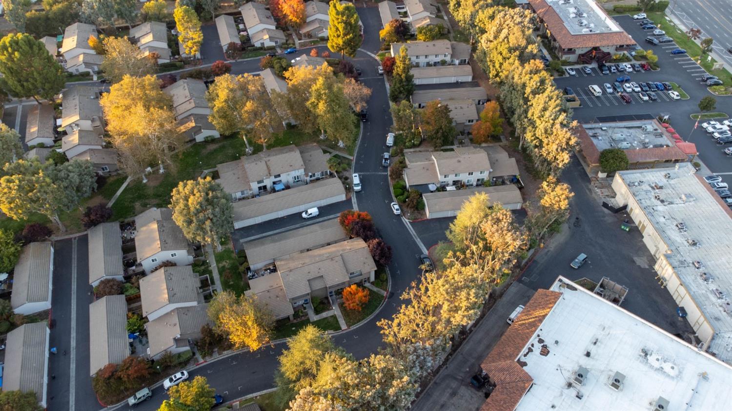 Detail Gallery Image 20 of 27 For 2864 Casals Ct, San Jose,  CA 95148 - 3 Beds | 2 Baths