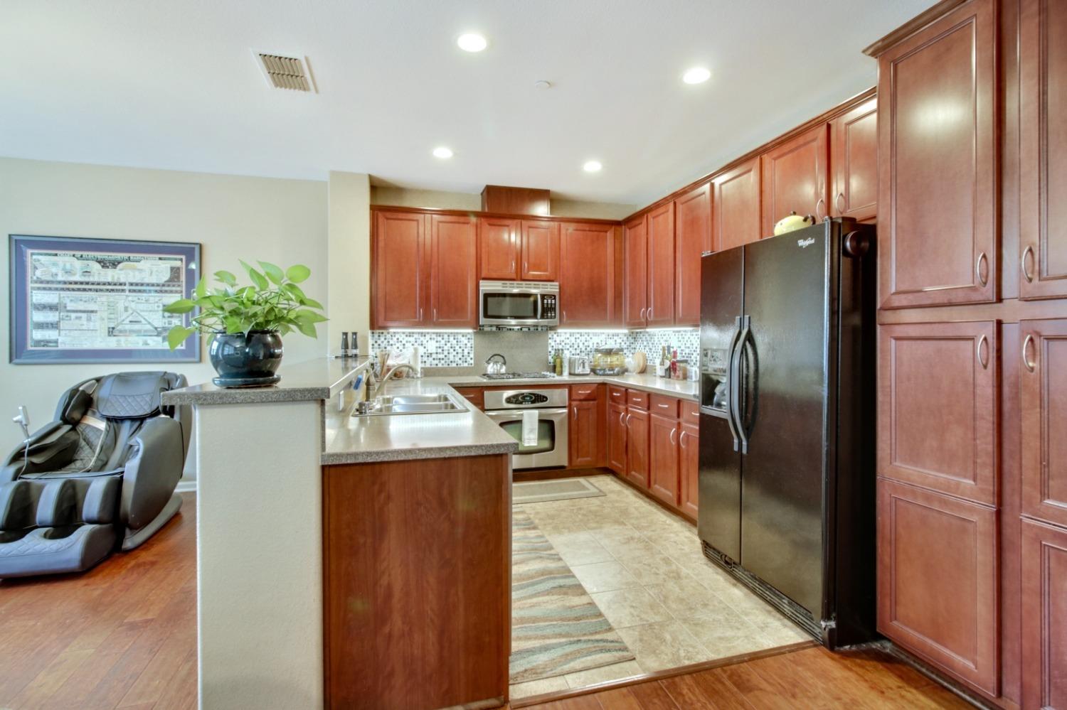 Detail Gallery Image 13 of 33 For 4059 Innovator Dr #3101,  Sacramento,  CA 95834 - 2 Beds | 2 Baths