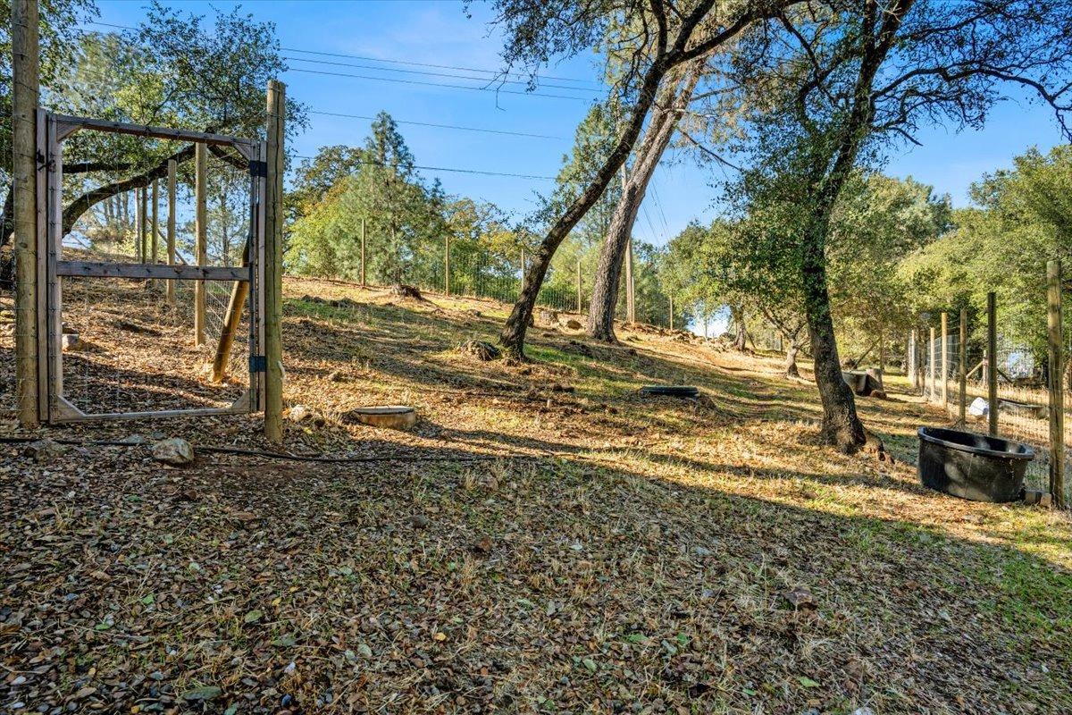 Detail Gallery Image 59 of 71 For 21300 Bald Ridge Dr, Penn Valley,  CA 95946 - 3 Beds | 3/1 Baths