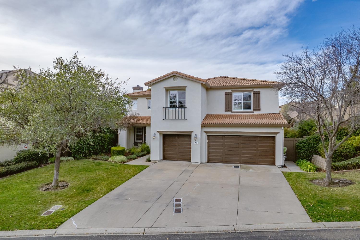 Detail Gallery Image 1 of 62 For 9010 Hearst Pl, El Dorado Hills,  CA 95762 - 5 Beds | 4 Baths