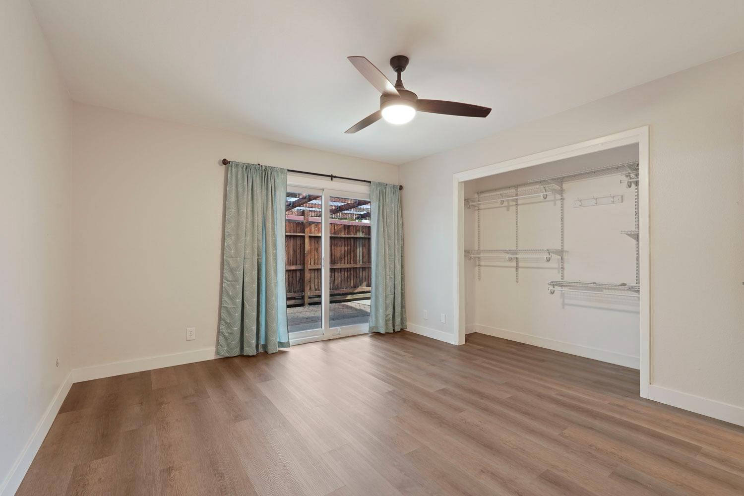 Detail Gallery Image 22 of 36 For 2910 Prentiss Ct #187-4,  Stockton,  CA 95207 - 2 Beds | 1 Baths