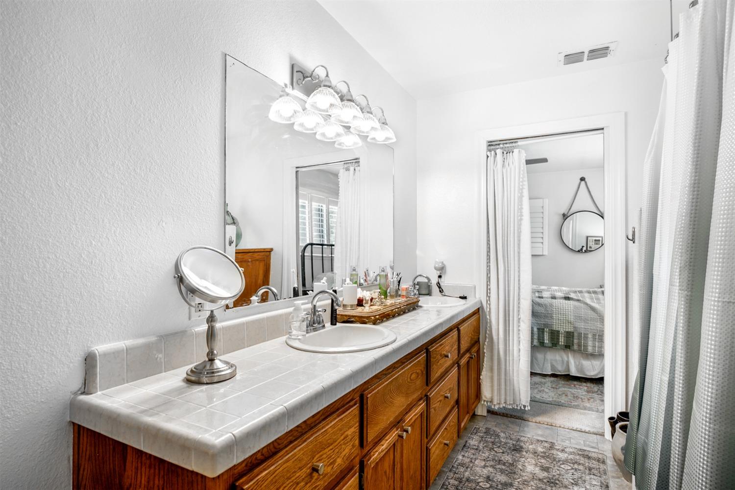 Detail Gallery Image 23 of 48 For 3414 Marshall Ave, Carmichael,  CA 95608 - 3 Beds | 2 Baths