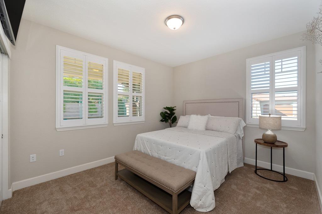 Detail Gallery Image 28 of 55 For 5029 Hollister Loop, El Dorado Hills,  CA 95762 - 2 Beds | 2 Baths