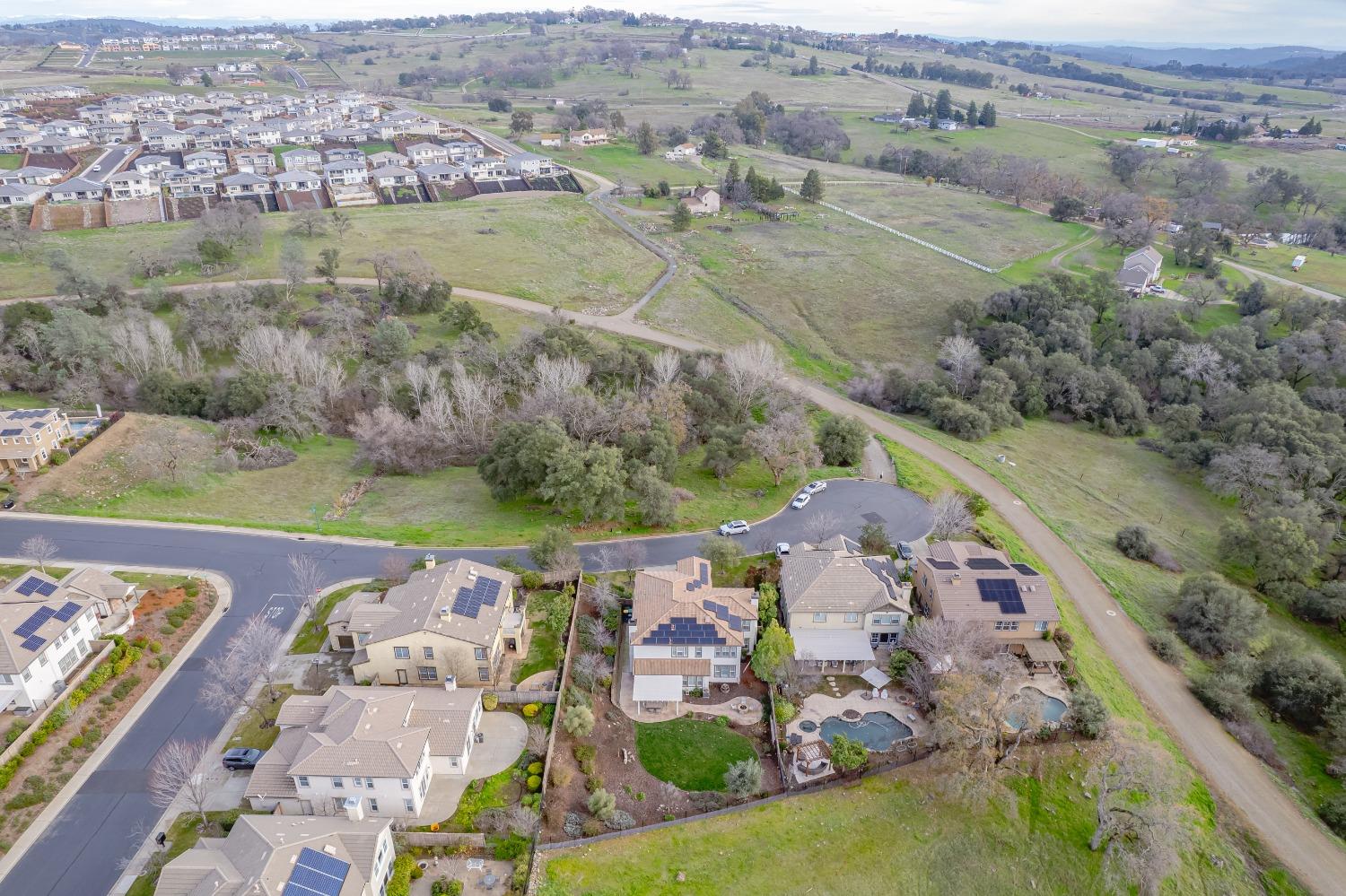 Detail Gallery Image 62 of 62 For 9010 Hearst Pl, El Dorado Hills,  CA 95762 - 5 Beds | 4 Baths