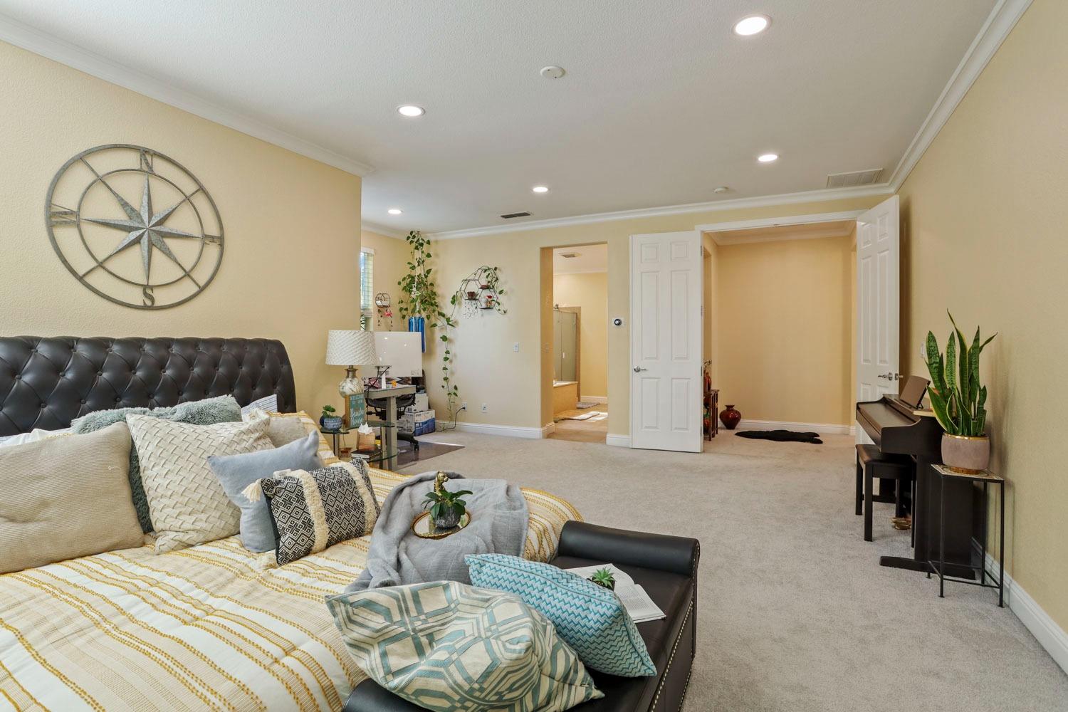 Detail Gallery Image 27 of 50 For 610 W La Canada Ave, Tracy,  CA 95391 - 5 Beds | 4/1 Baths