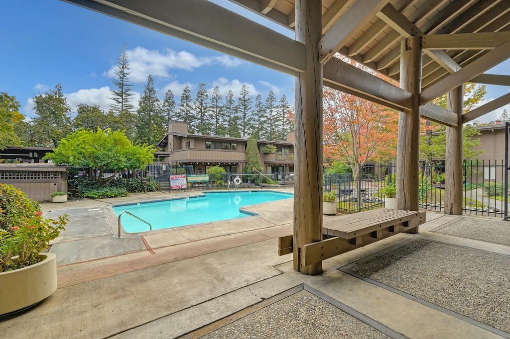 Detail Gallery Image 19 of 24 For 983 Fulton Ave #467,  Sacramento,  CA 95825 - 1 Beds | 1 Baths