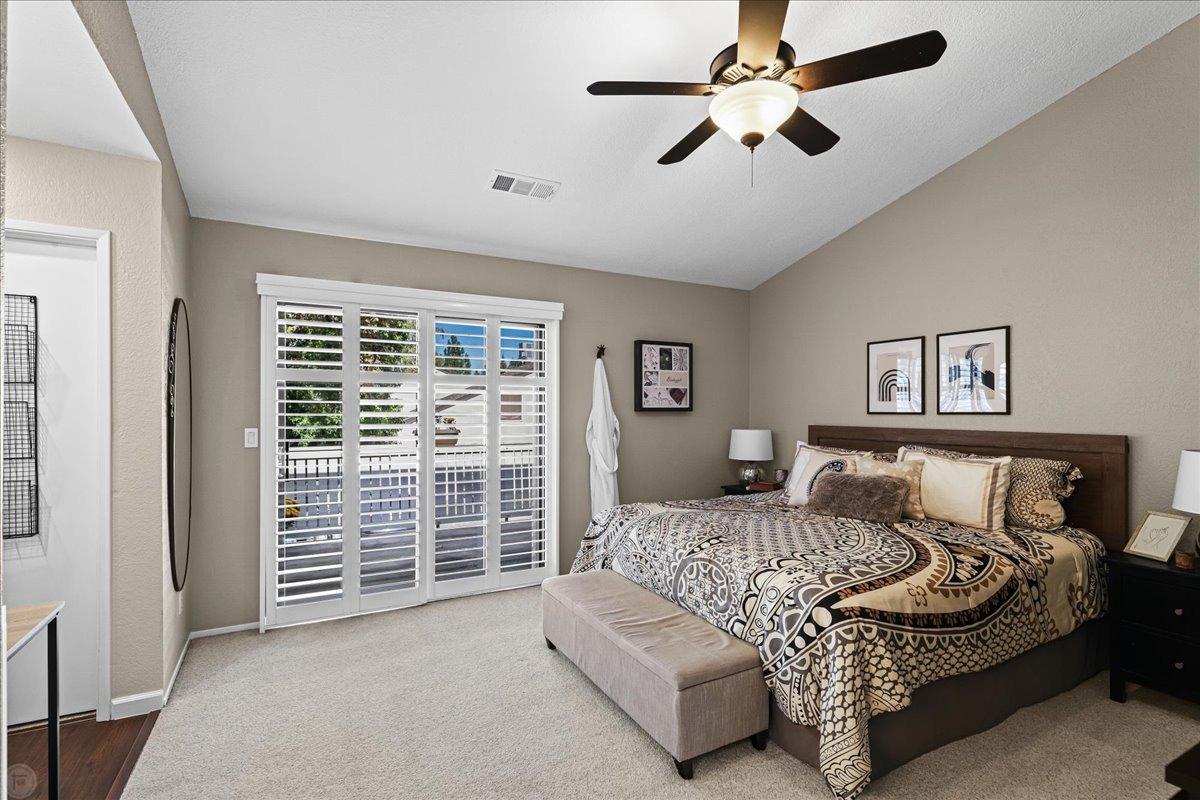 Detail Gallery Image 21 of 49 For 1101 Cedar Creek Dr #4,  Modesto,  CA 95355 - 2 Beds | 2 Baths