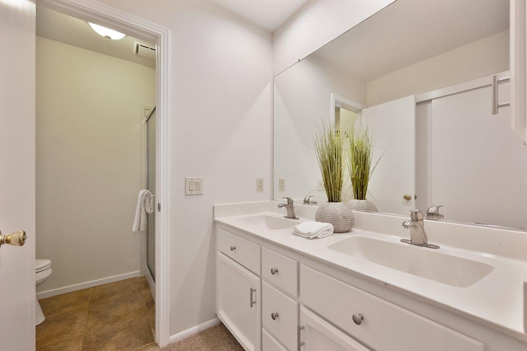 Detail Gallery Image 19 of 49 For 1624 Murrell Pl, El Dorado Hills,  CA 95762 - 3 Beds | 2 Baths