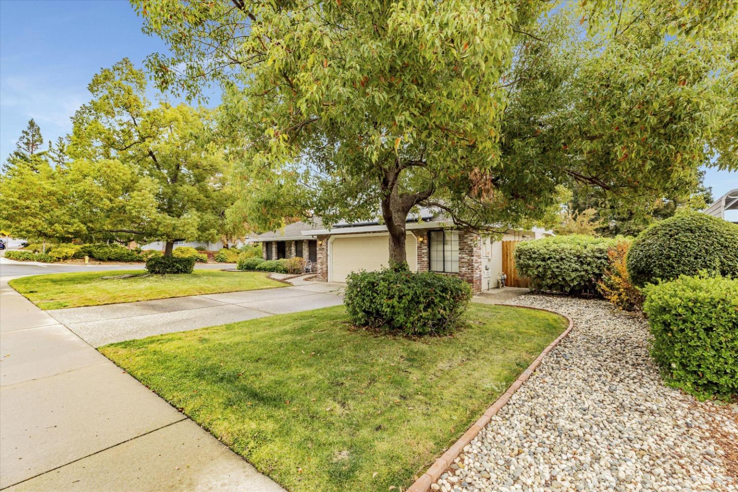 Detail Gallery Image 2 of 43 For 3982 Argonaut Ave, Rocklin,  CA 95677 - 3 Beds | 2/1 Baths