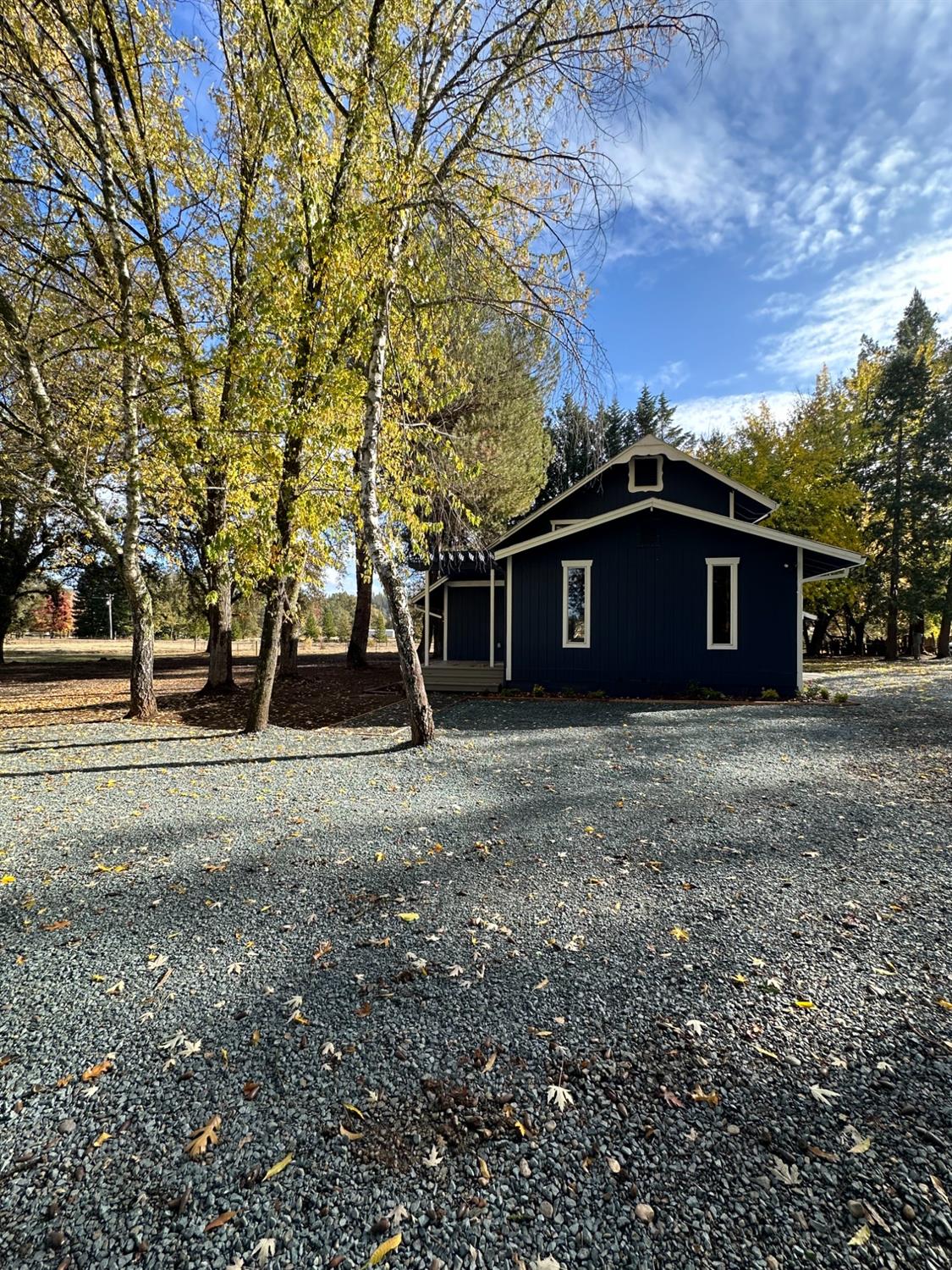 Detail Gallery Image 37 of 41 For 13734 Licha Ln, Oregon House,  CA 95962 - 2 Beds | 2 Baths