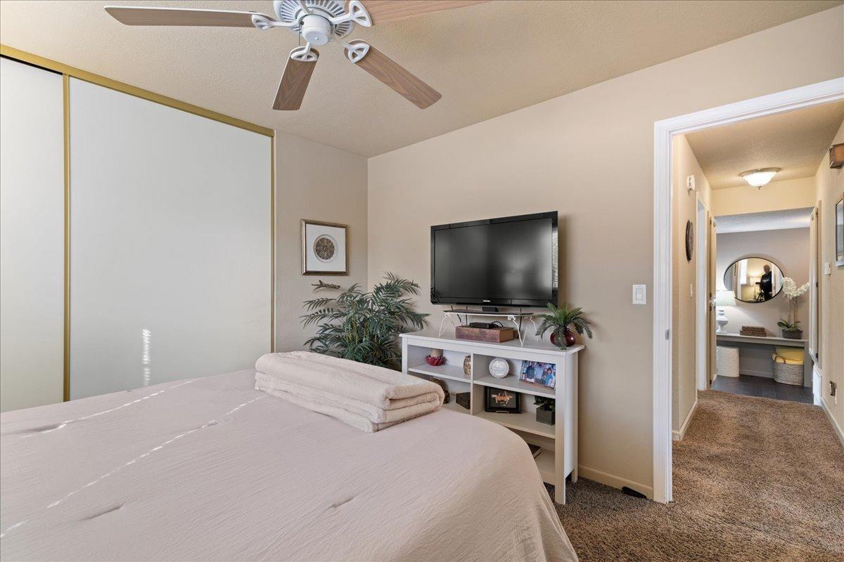 Detail Gallery Image 29 of 48 For 5740 Quartz Dr, El Dorado,  CA 95623 - 4 Beds | 2 Baths