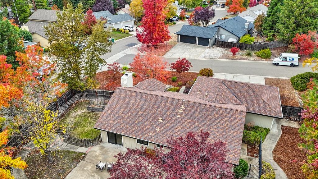 Detail Gallery Image 43 of 49 For 1624 Murrell Pl, El Dorado Hills,  CA 95762 - 3 Beds | 2 Baths