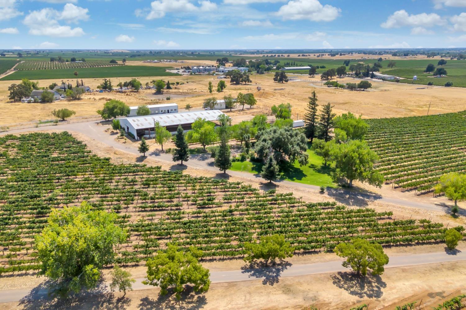 Detail Gallery Image 49 of 58 For 19268 Atkins Rd, Lodi,  CA 95240 - 1 Beds | 1/1 Baths