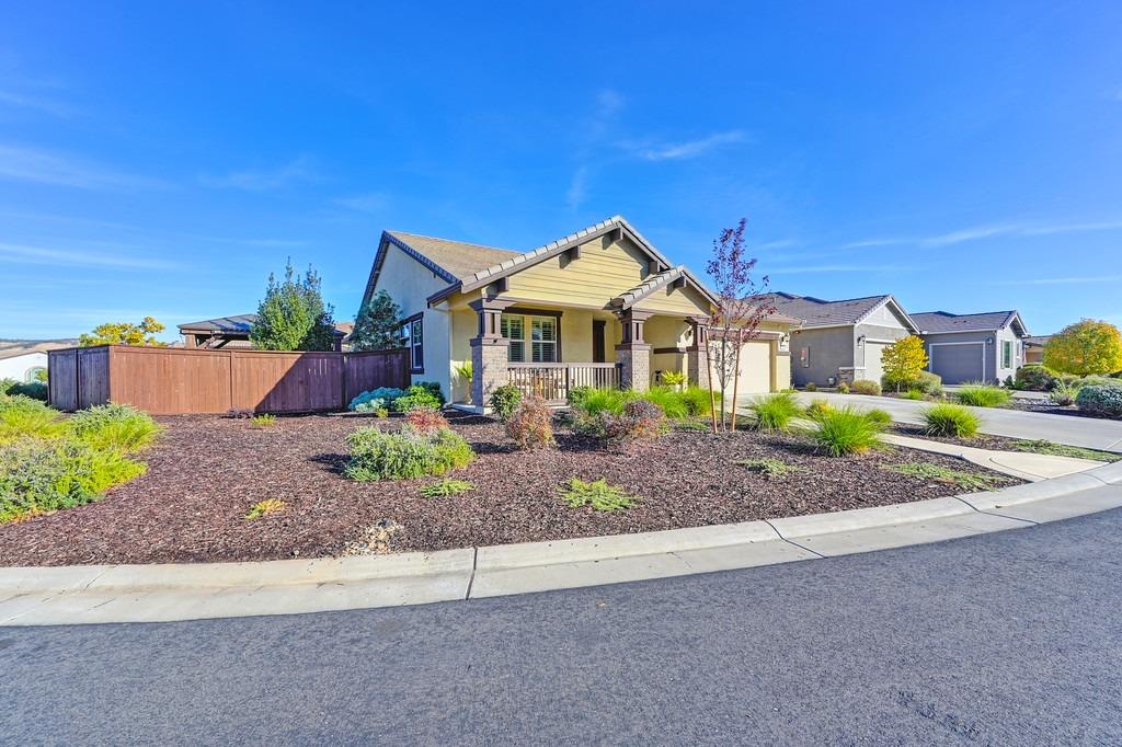 Detail Gallery Image 2 of 55 For 5029 Hollister Loop, El Dorado Hills,  CA 95762 - 2 Beds | 2 Baths