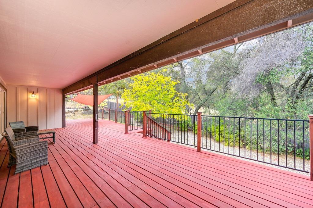 Detail Gallery Image 49 of 75 For 17867 Brewer Rd, Grass Valley,  CA 95949 - 3 Beds | 2/1 Baths