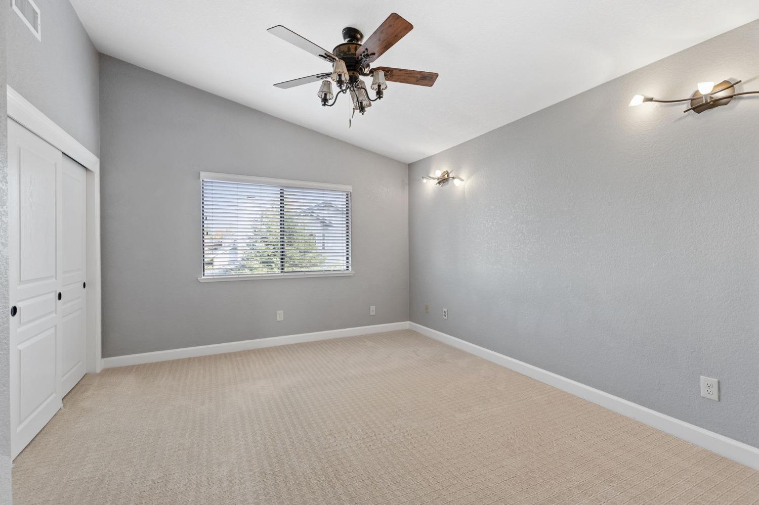 Detail Gallery Image 16 of 31 For 3353 Brownlea Cir, Antelope,  CA 95843 - 3 Beds | 2/1 Baths