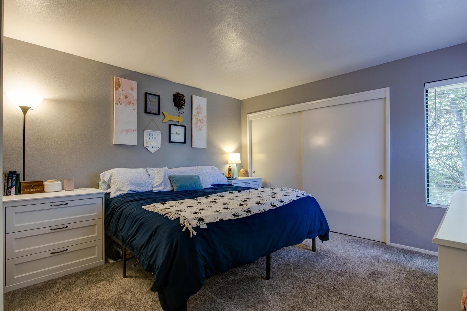 Detail Gallery Image 18 of 41 For 1631 Porter Way, Stockton,  CA 95207 - 2 Beds | 2 Baths