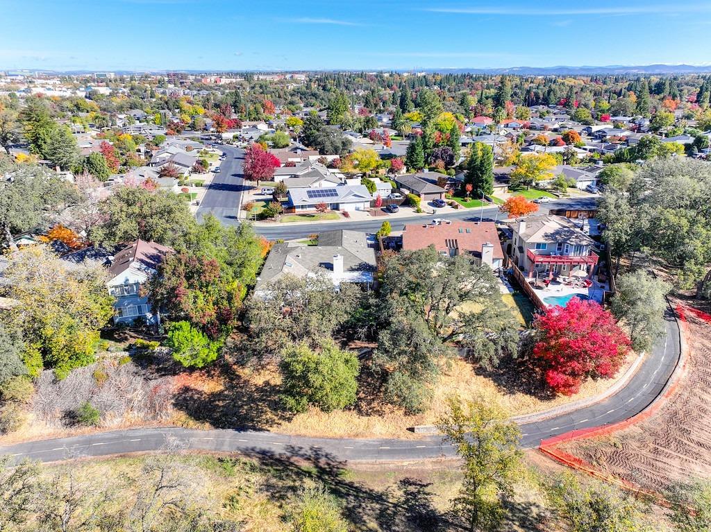 Detail Gallery Image 47 of 51 For 1526 Meadowlark Way, Roseville,  CA 95661 - 3 Beds | 2 Baths