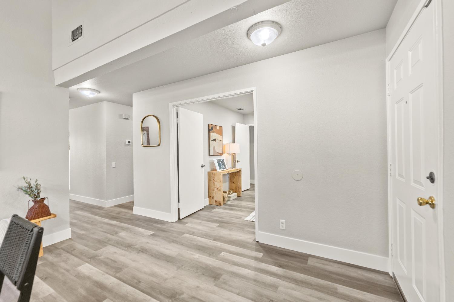 Detail Gallery Image 17 of 62 For 3921 Duxburg Ct, Sacramento,  CA 95827 - 4 Beds | 2 Baths