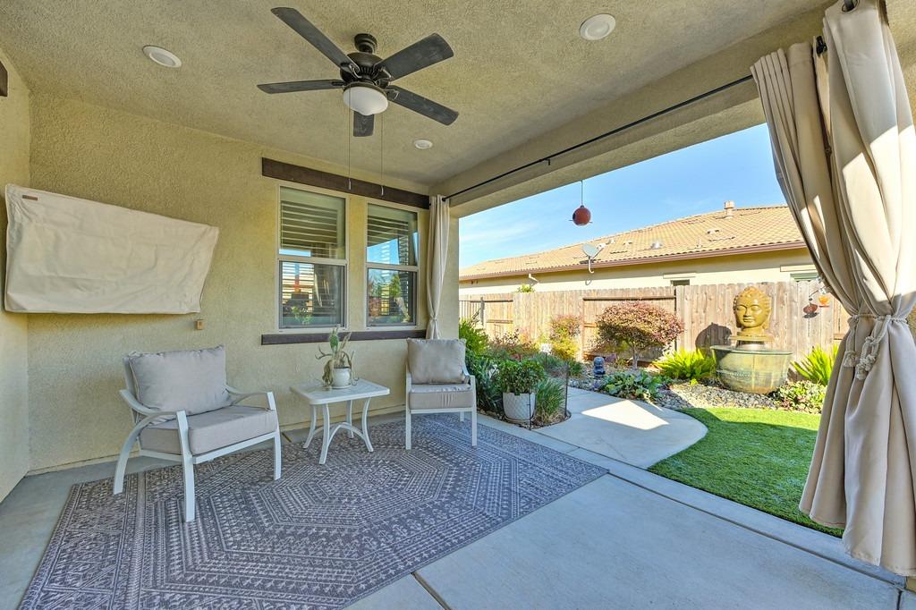 Detail Gallery Image 35 of 55 For 5029 Hollister Loop, El Dorado Hills,  CA 95762 - 2 Beds | 2 Baths