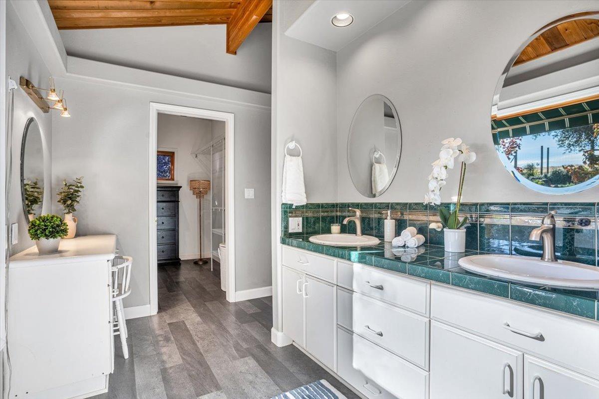 Detail Gallery Image 27 of 71 For 21300 Bald Ridge Dr, Penn Valley,  CA 95946 - 3 Beds | 3/1 Baths