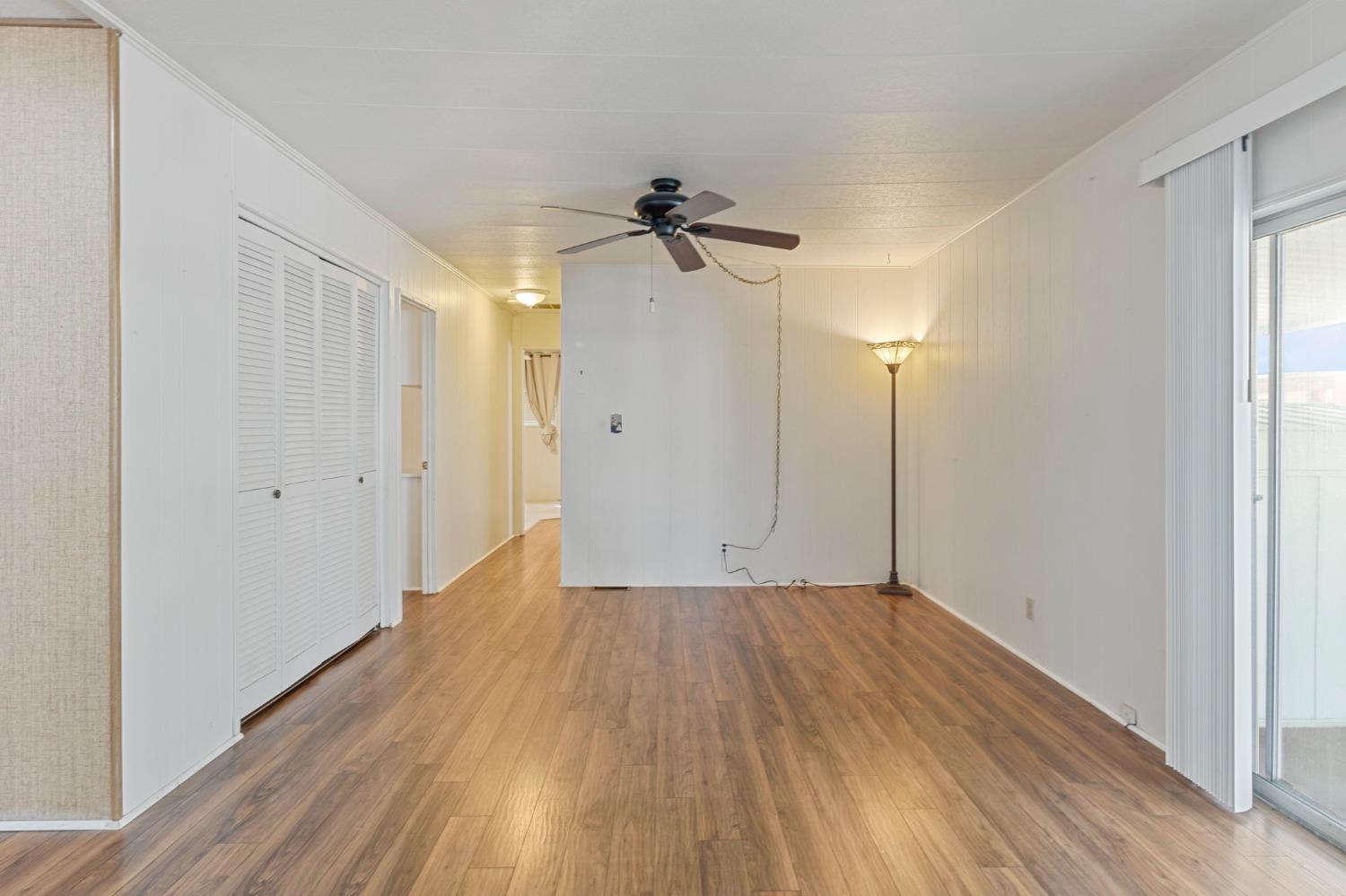 Detail Gallery Image 15 of 31 For 4125 Mchenry Ave 107, Modesto,  CA 95356 - 2 Beds | 2 Baths