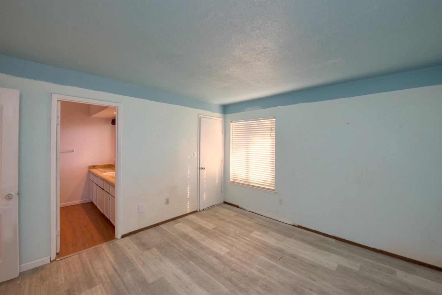 Detail Gallery Image 20 of 41 For 3701 Colonial Dr #178,  Modesto,  CA 95356 - 2 Beds | 2 Baths